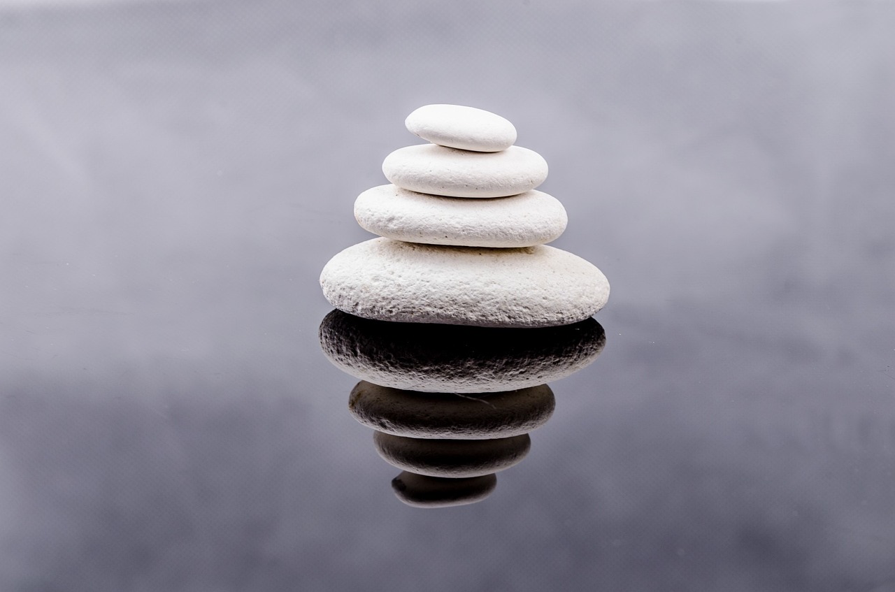 Advanced Reflective Supervision Series