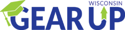 GEAR UP Logo