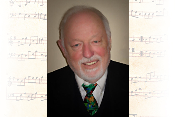Ron Kaminski