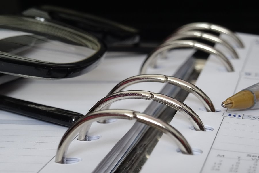 Assessing & Managing Suicide Risk (AMSR)