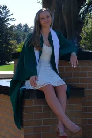 Halie