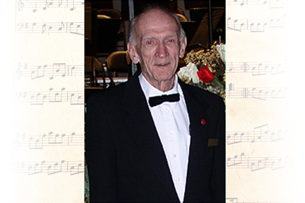 Karl Miller
