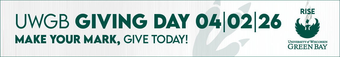 2026 Phoenix Footprint Day of Giving