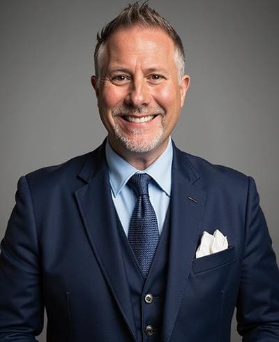 Chris Feutz