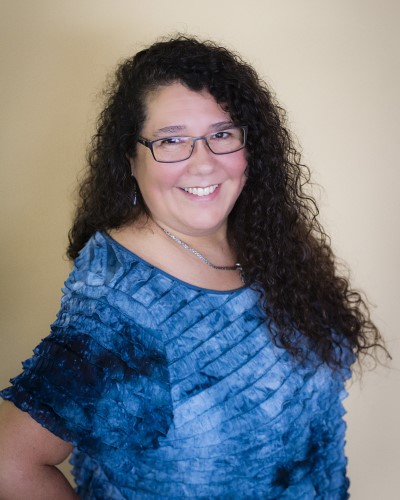 Beverly Scow
