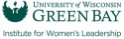 IWL logo