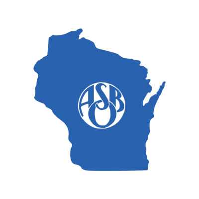 Wisconsin Association of School Business Officials logo