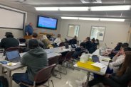 Spring 2023 SEEP seminar