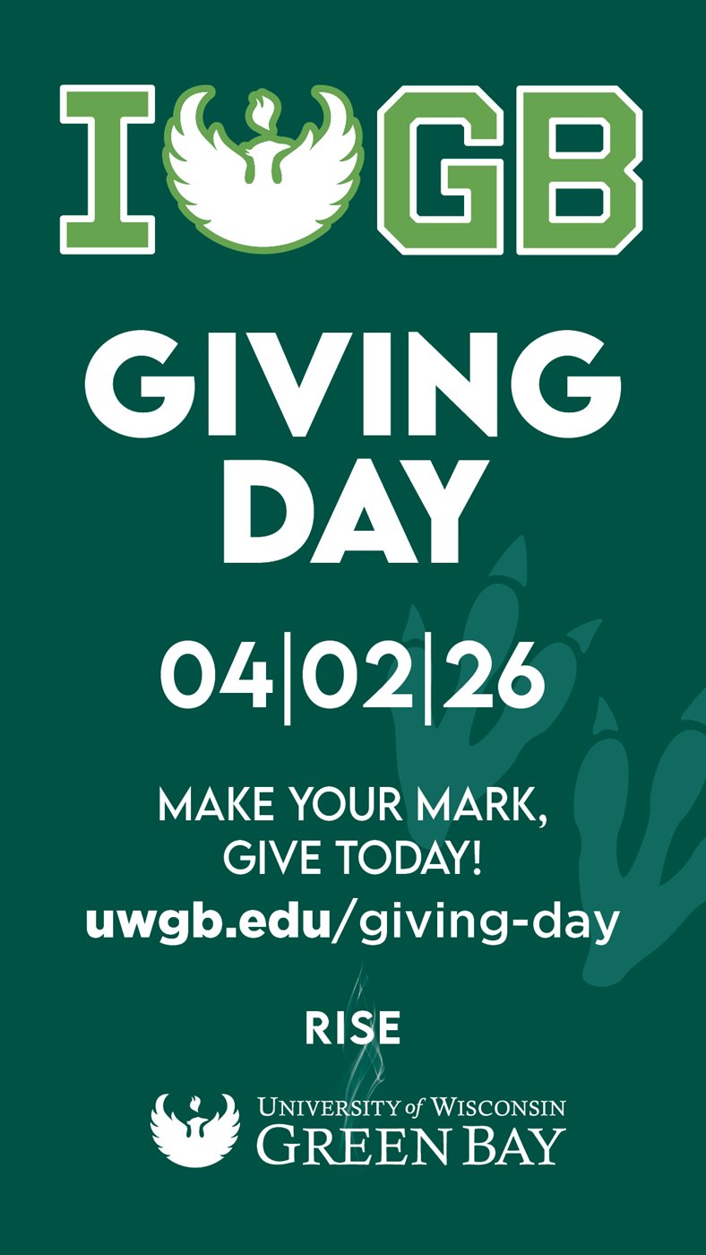 2026 Phoenix Footprint Day of Giving