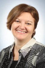 Kinga Jacobson Profile Picture