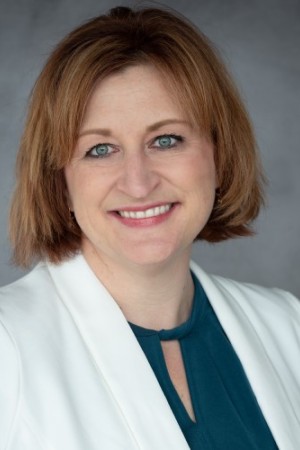 Rebecca DeSchane