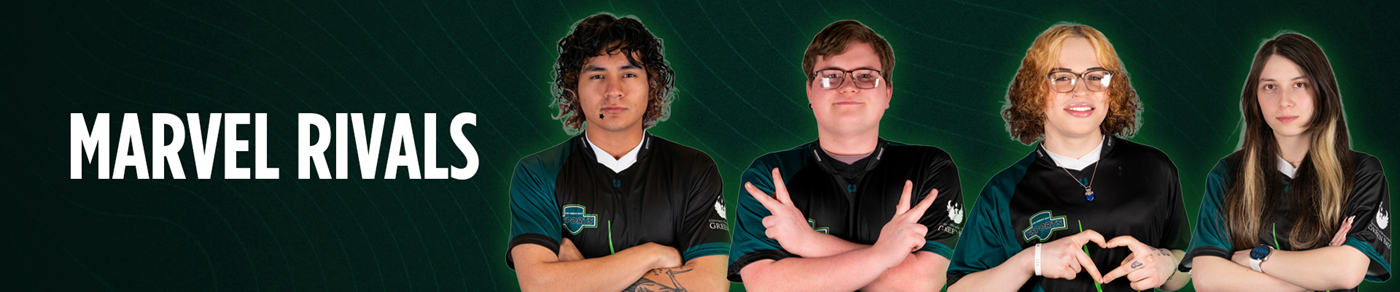 Valorant banner image