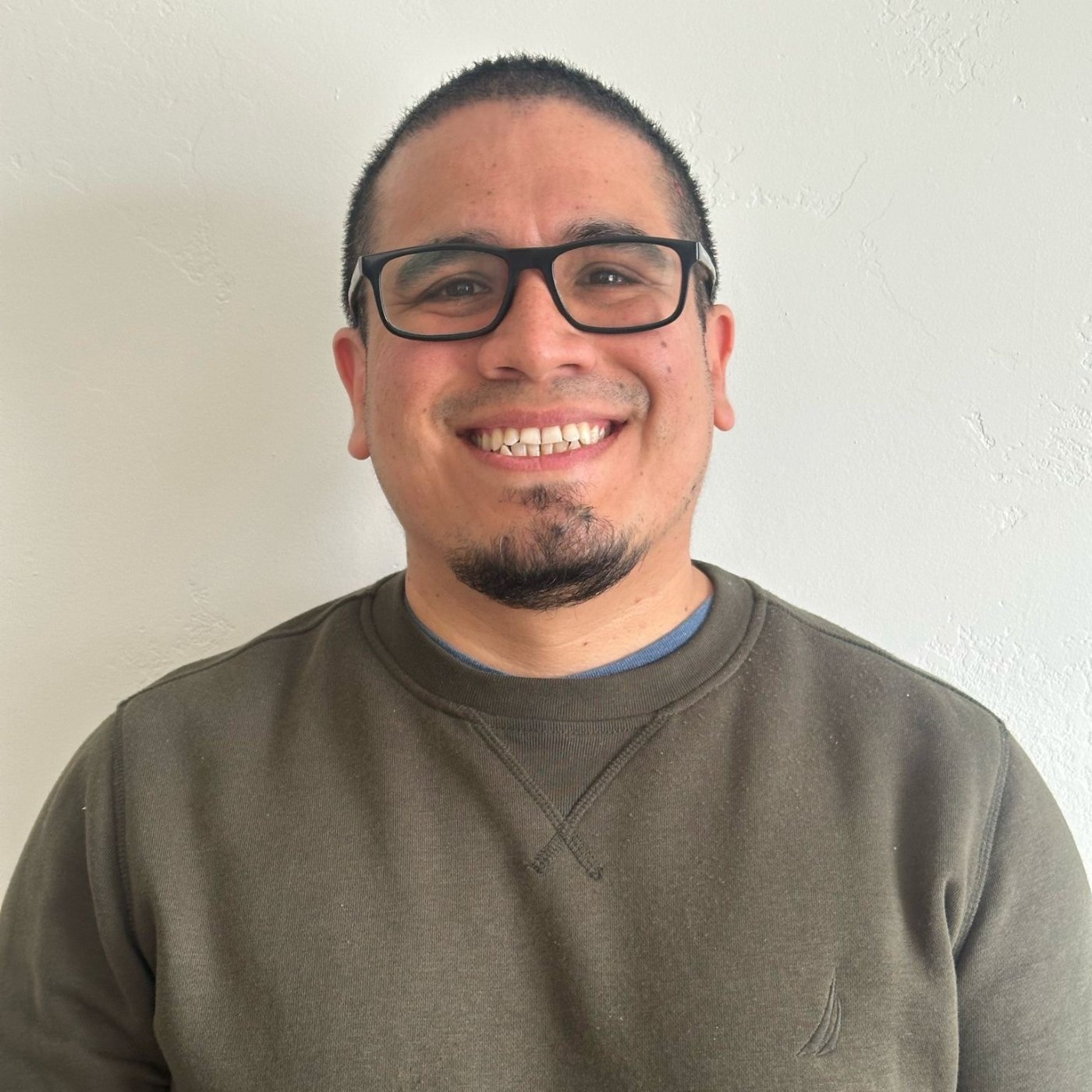 Cesar Quiroz Untiveros