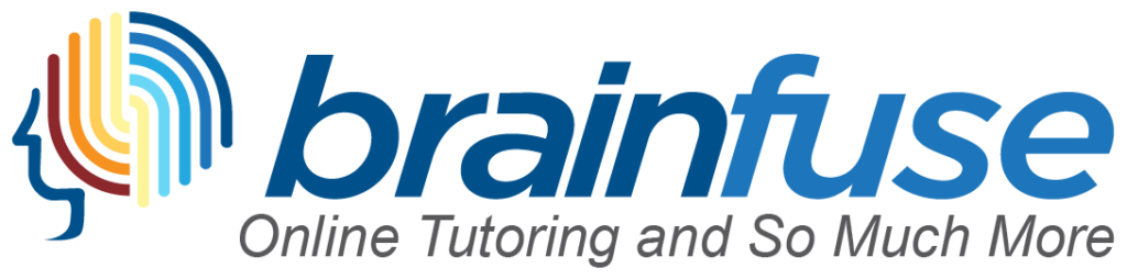 Brainfuse Logo