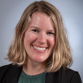 Kara Koerner