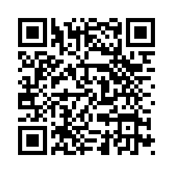 QR Code for family survey