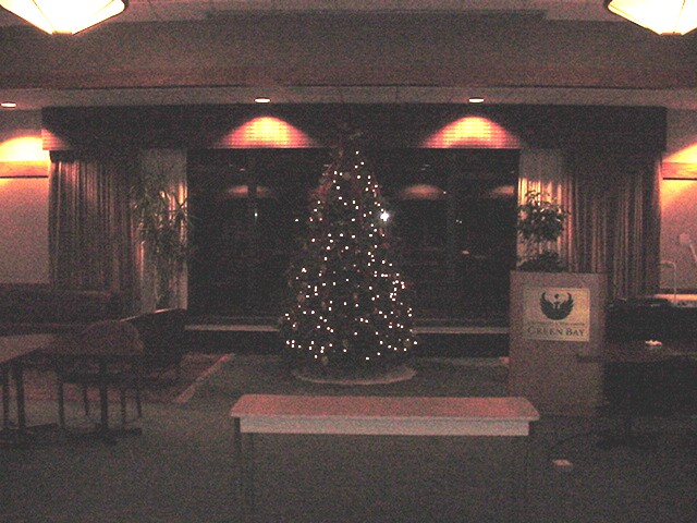 1965 room