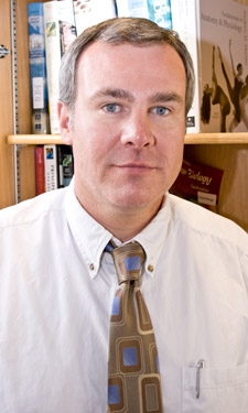 Meinhardt