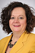 Portrait of Janet Bonkowski